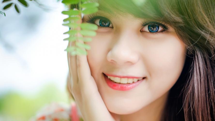 人妻精品中文不卡-亚洲欧美精品午睡沙发系列-午夜福利人妻av-国产综合精品福利视频_免费福利在线看黄网站-人妻少妇中文字幕av-木耳av中文无码播放-国产亚洲视频精品|吹爆老祖宗的智慧！这种“怪味豆”美味又有营养，没试过亏大了